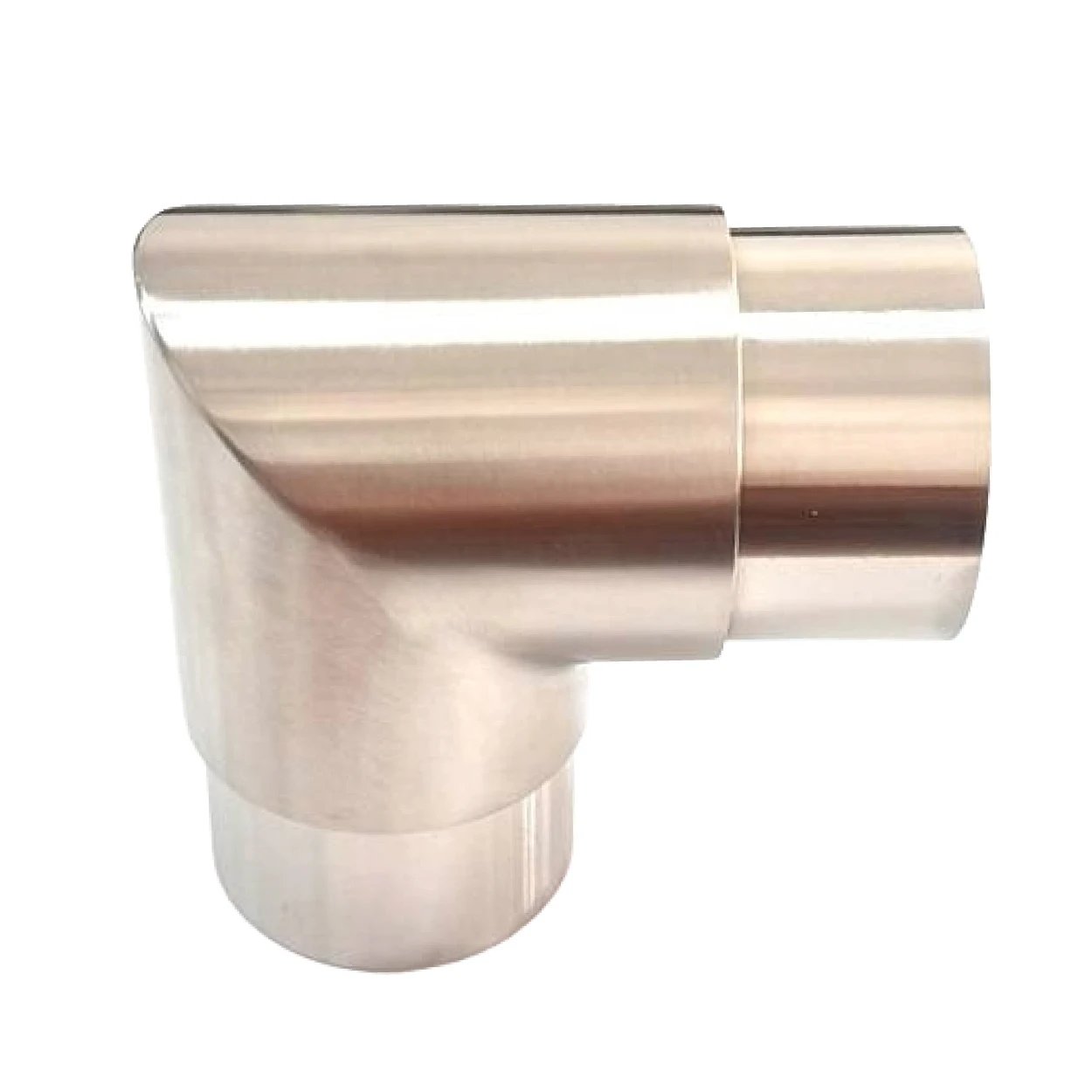 L Shaped Pipe Fittings 01