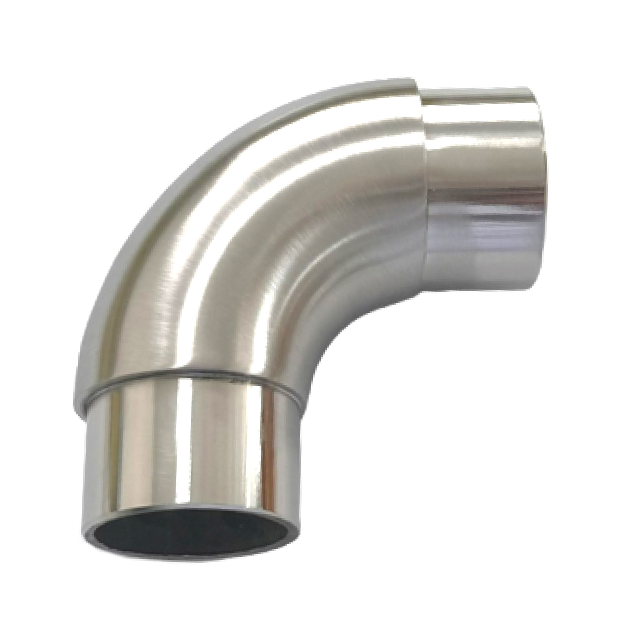 L Shaped Pipe Fittings 02